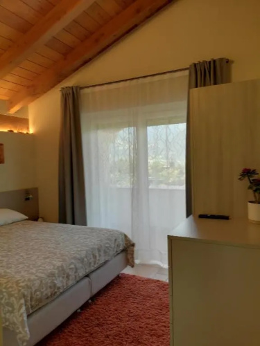 A&G Apartment