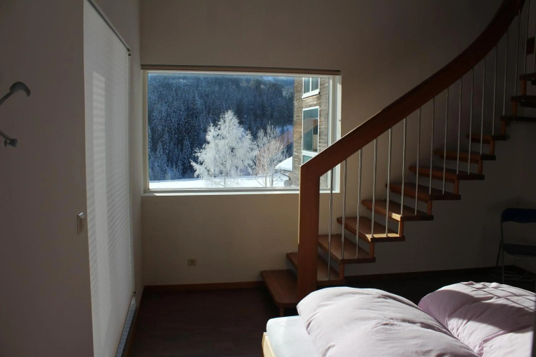 Haus Walter