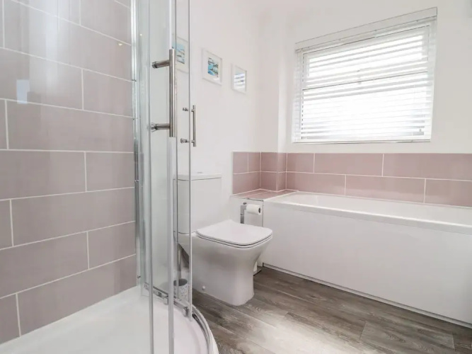 3 Granbrook Lane