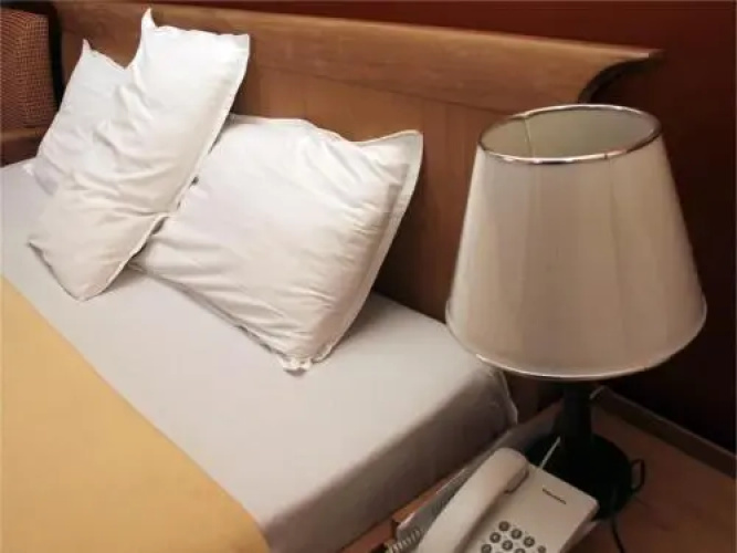 La Maison Hotel And Suites