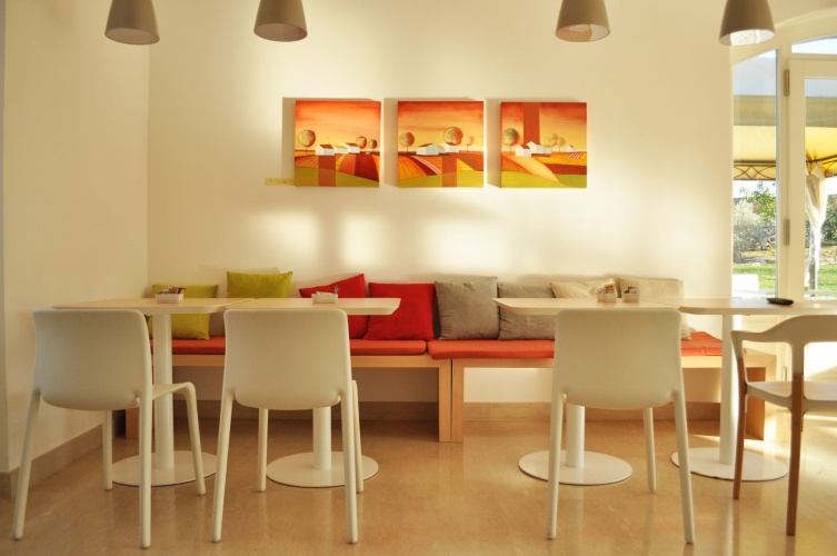 Cave Del Sole photo 30