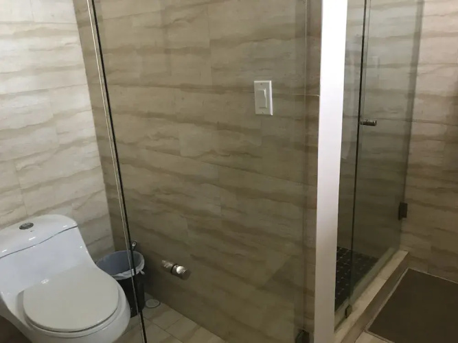 Denovo - Executive Residences