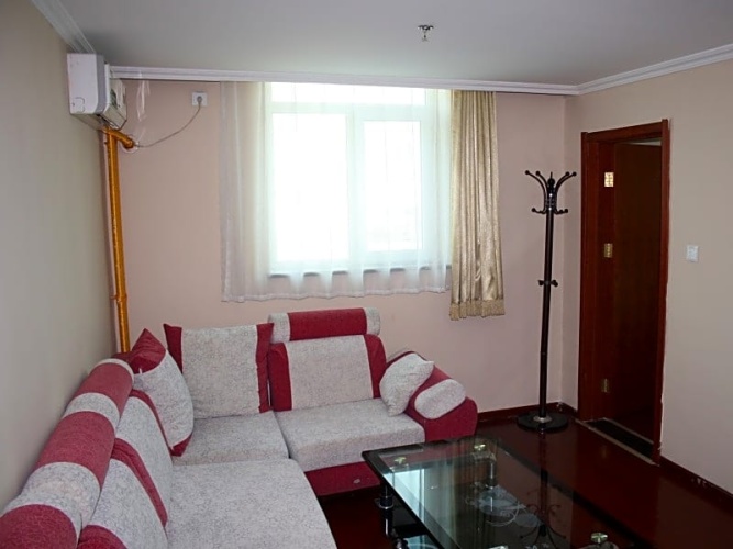 Business Suite
