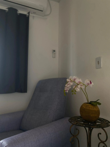 Apartamento Maragogi
