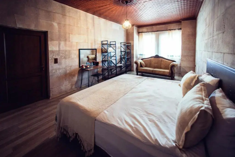 Azalea Terrace Hotel
