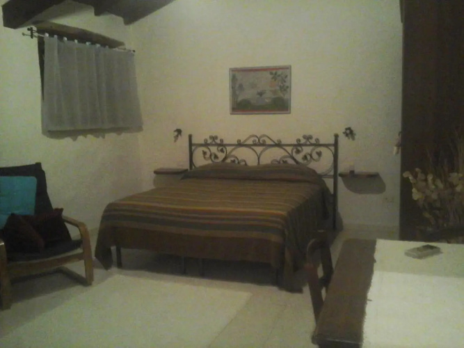 Locanda La Rosa