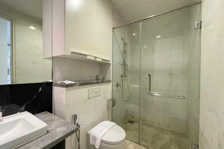 #3# Family Suite 3Bed2Bath Infinity Sky Pool