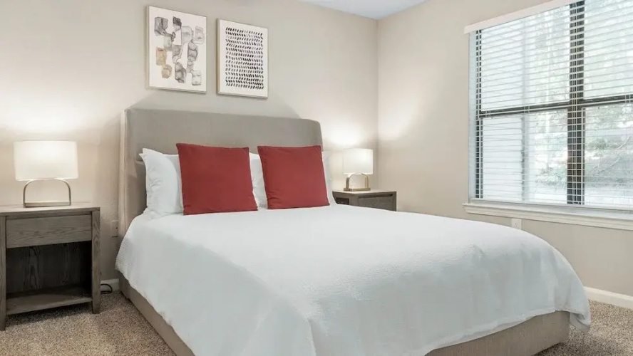 Landing Apartments Downtown Palm Coast
