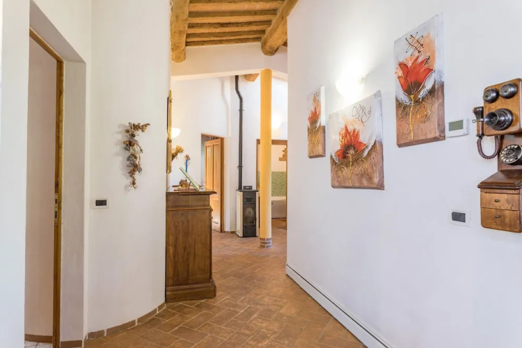 Villa Renata