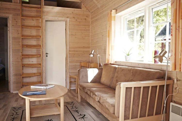 Danhostel Skanderborg
