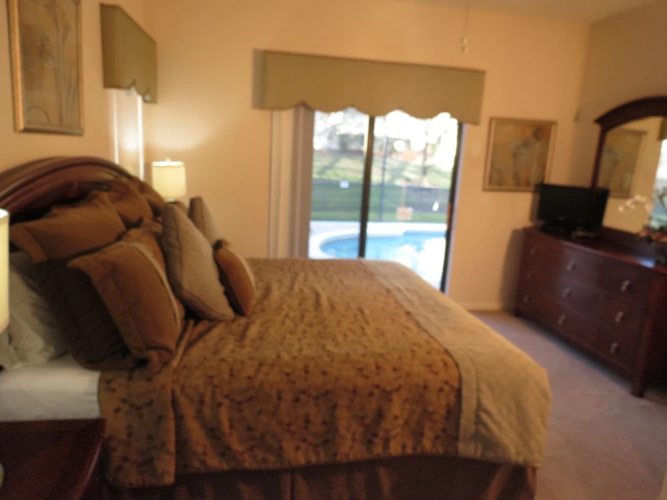 Formosa Gardens By Select Vacation Villas