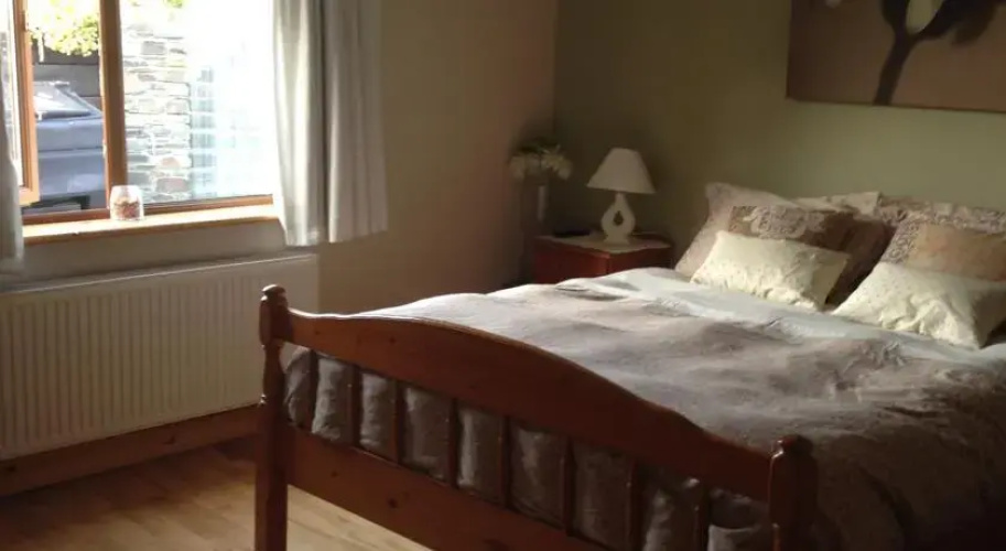 Cuan Dor B&B
