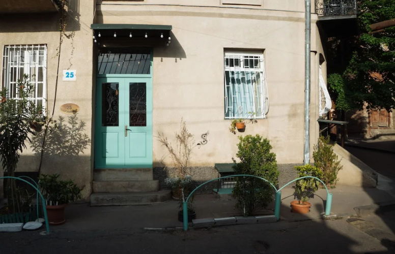 Image de l'hôtel