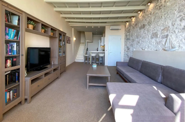Casa Maistra Residence