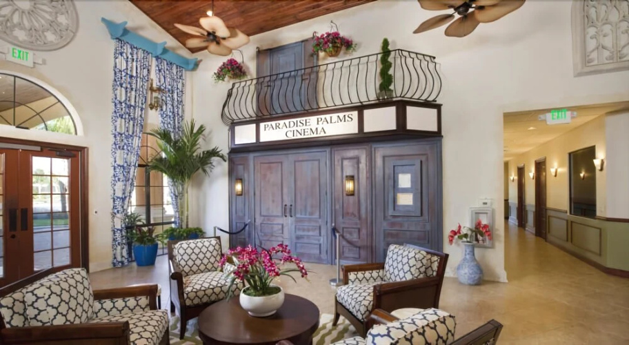 Pp964or 5 Bedroom Townhouse