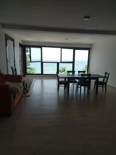 Villa Carmen