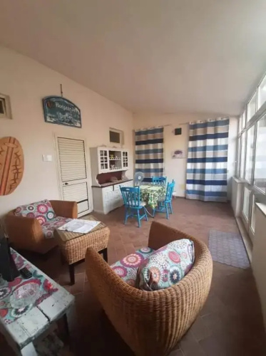 casadellestelle34