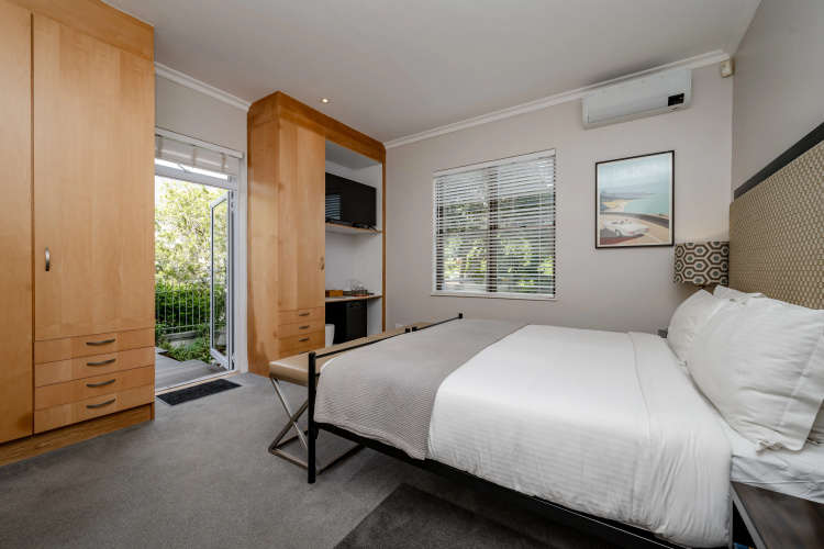 Camps Bay Retreat