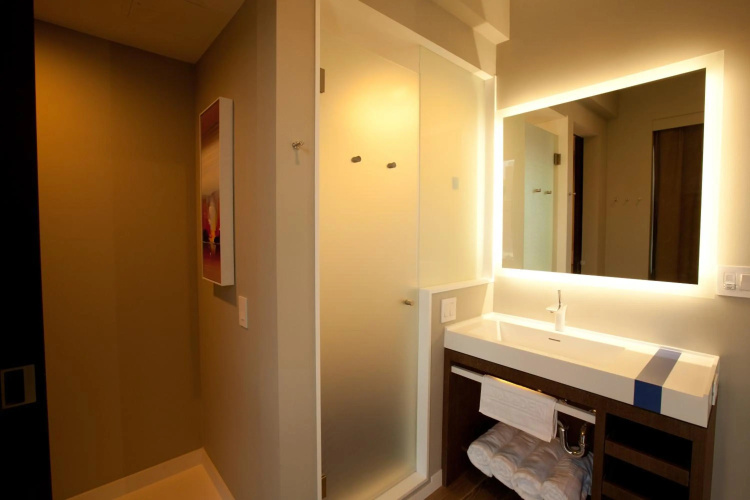 Nobleden Hotel photo 10