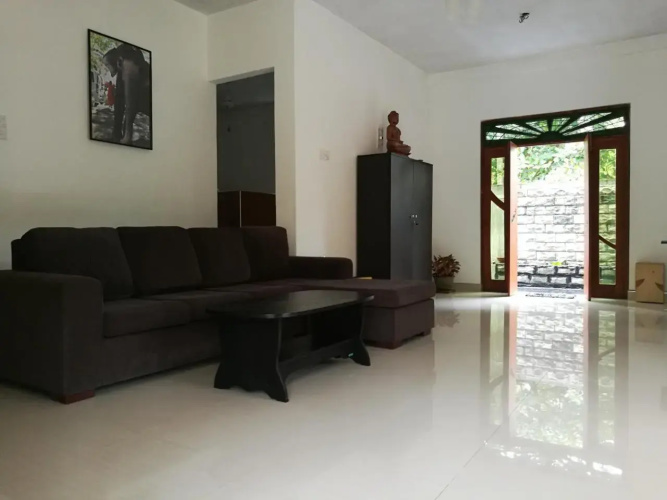 Guesthouse Relax