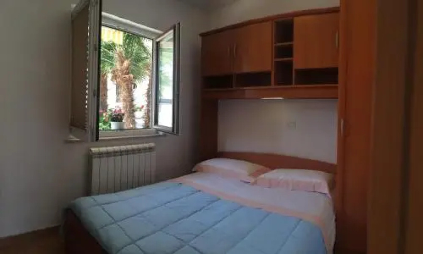 Apartments Lili
