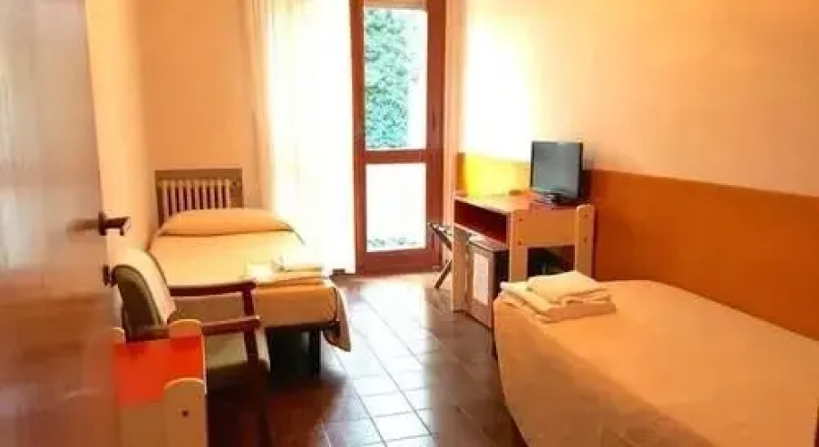 Hotel Valverde