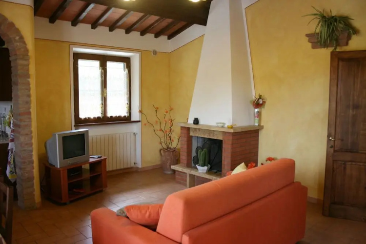 Villa Aba