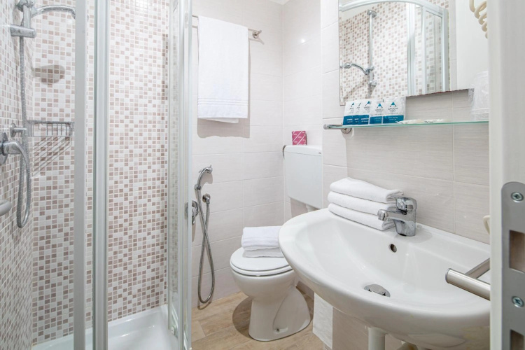 Hotel Palace Bibione photo 10