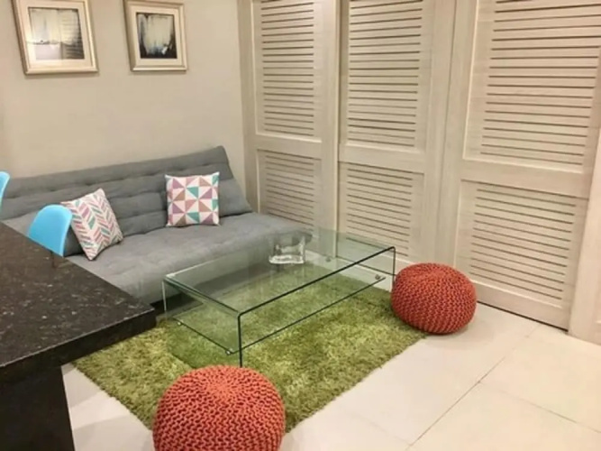 Condominio Akab