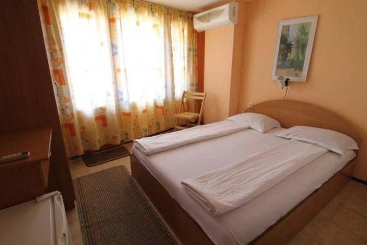 Home Gramatikovi
