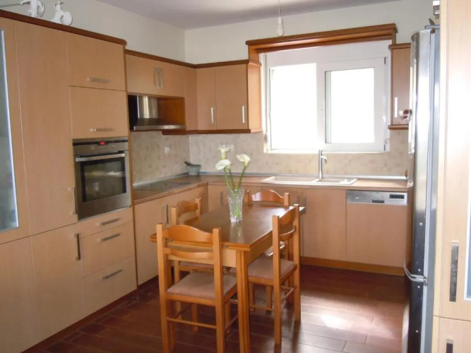 Majia 2 bedroom apartment