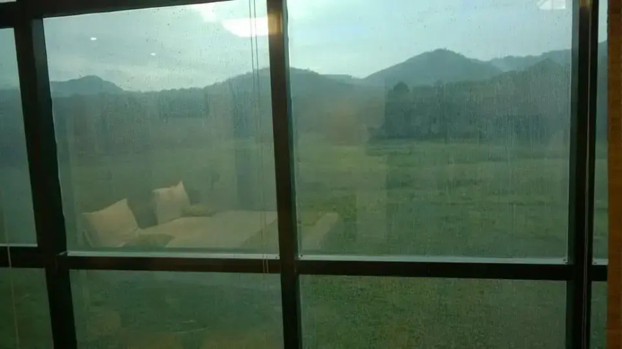 Tiger land Cottages