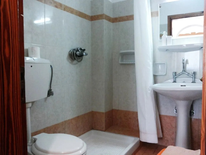 Dimitra Aparthotel