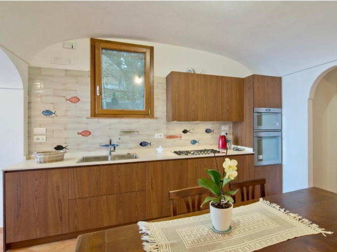 3 Bedrooms Cottage