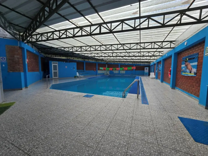 Fkt Hoteles