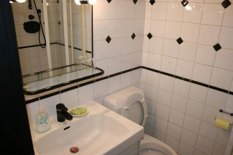 Hotel Bad goisern