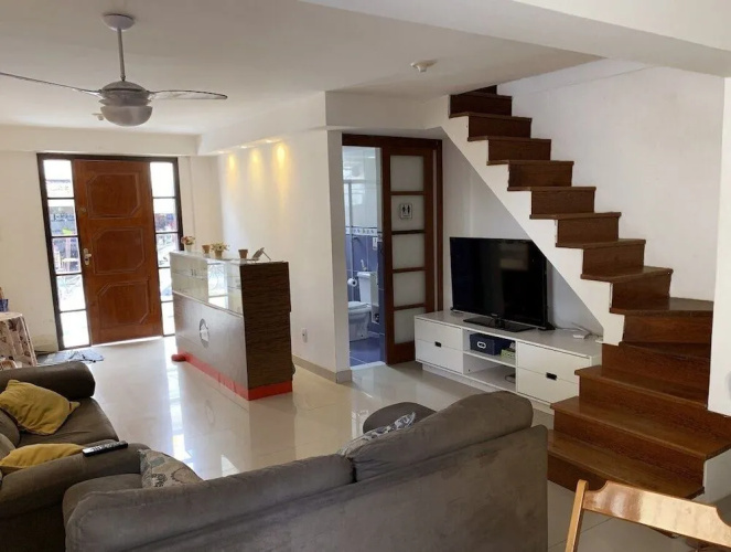 Hostel 68