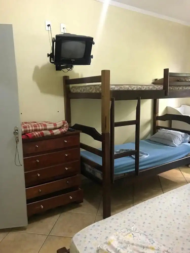 Balneário Acapulco
