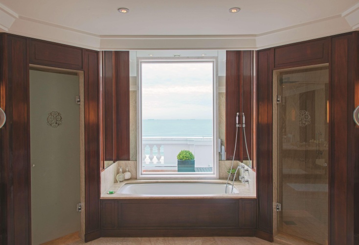 Copacabana Palace, A Belmond Hotel photo 16