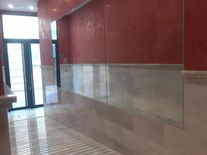 Apartament - Studio Abad