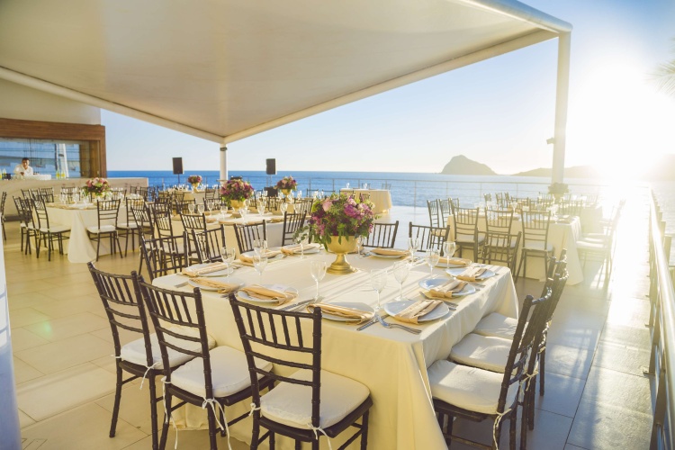 Emporio Mazatlan photo 34