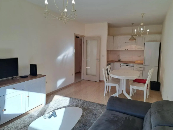 Maja one bedroom apartment