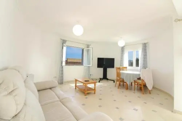 Villa Almendros 0604