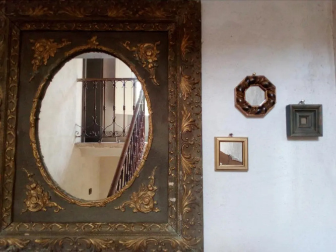 B&B Molino2rosso
