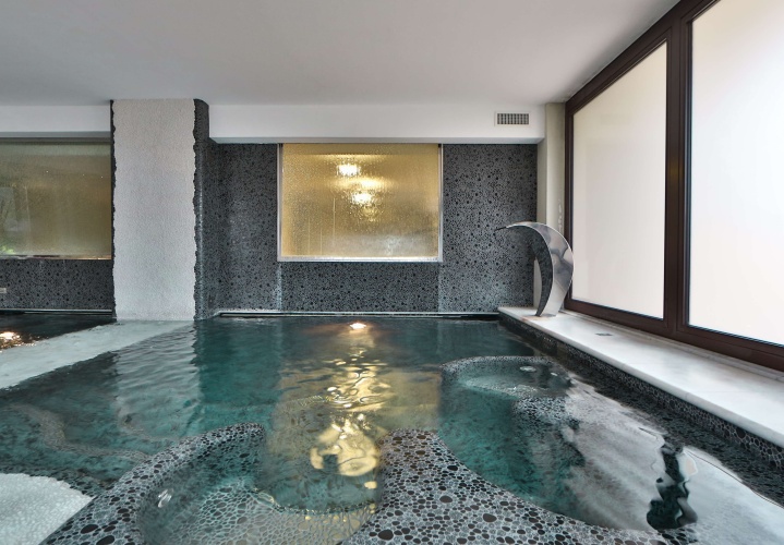 Best Western Hotel Globus City photo 19