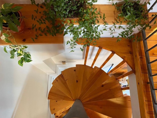 3 Bedrooms Cottage