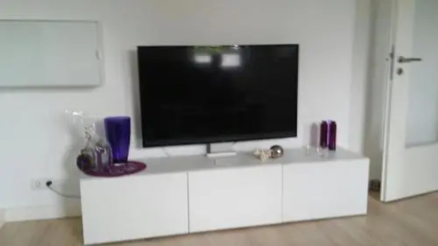 Ferienwohnung Christa