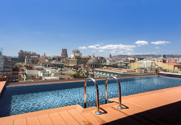 Negresco Princess photo 24