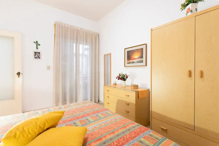 Casa Gardenia