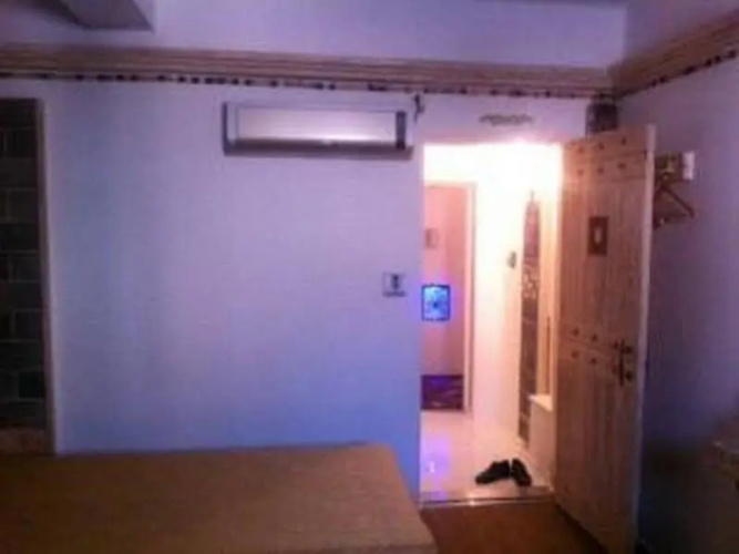 Rosee Hotel